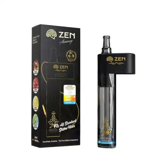 kann man von vape zunehmen Wie E-Zigaretten das Gewicht beeinflussen und was man dagegen tun kann