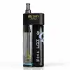zen-hookah-shisha-crystal-pipe-vape-store-egypt