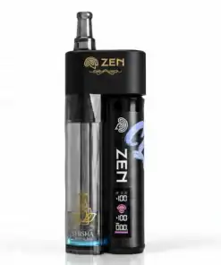can you buy disposable vapes in egypt Disposable Vape Egypt
