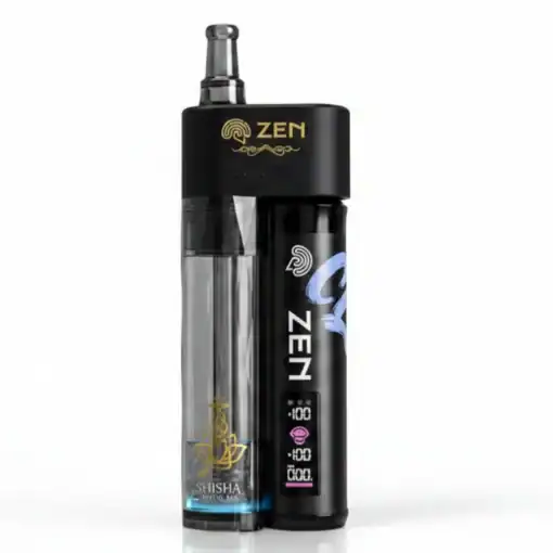zen-hookah-shisha-crystal-pipe-vape-store-egypt