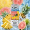 Vozol Prime Pineapple Guava Ice Salt Vape Eliquid 50mg - vape store Egypt
