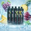 DISCOUNT BUNDLE ZEN HOOKAH