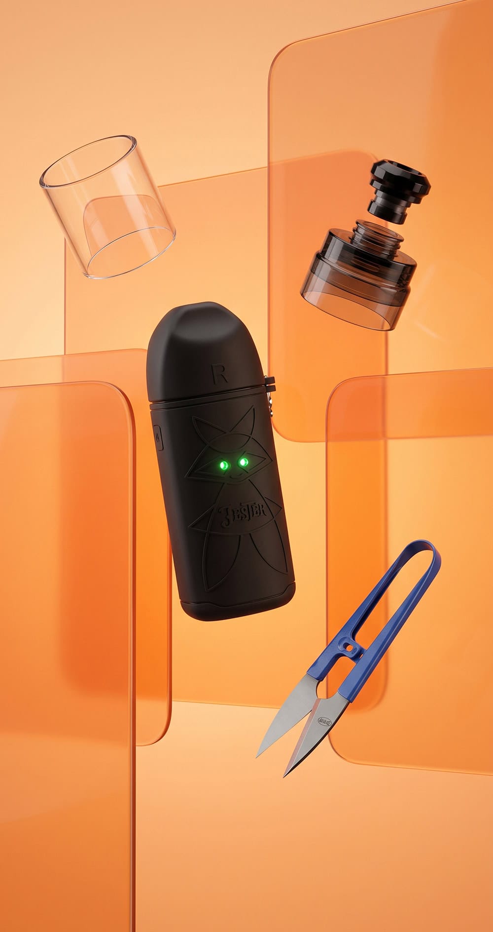 accessories-banner