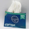 AMBITION MODS PIMA COTTON 3MM 10GM | Vape Egypt