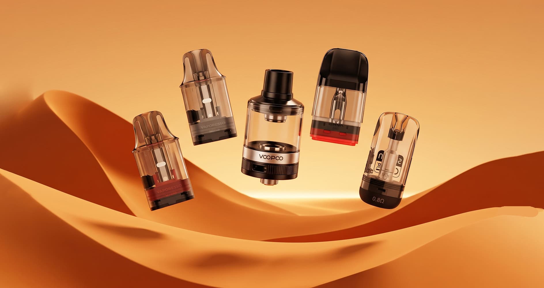 coil-cartridge-banner
