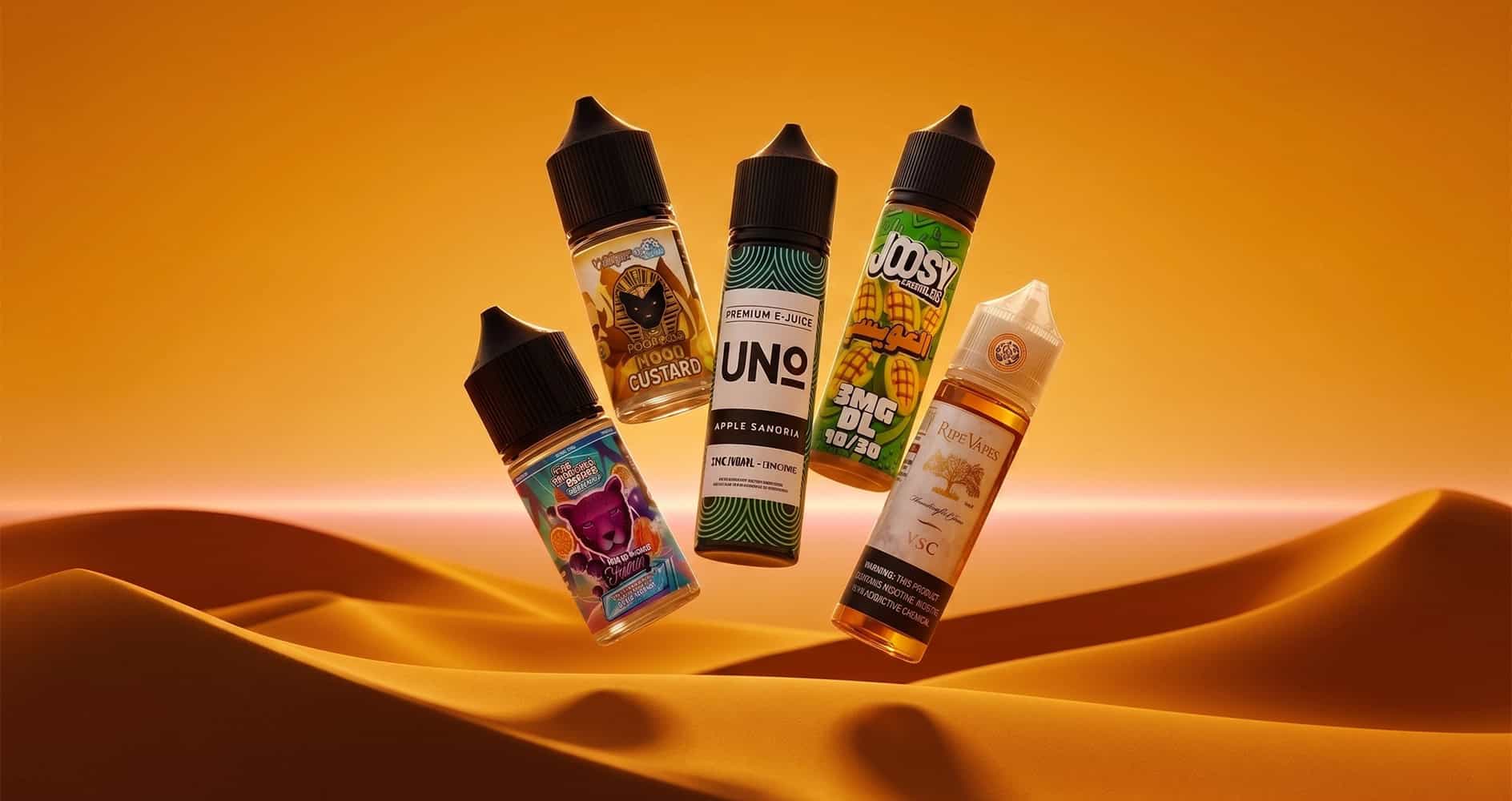 e-liquid-shop-banner