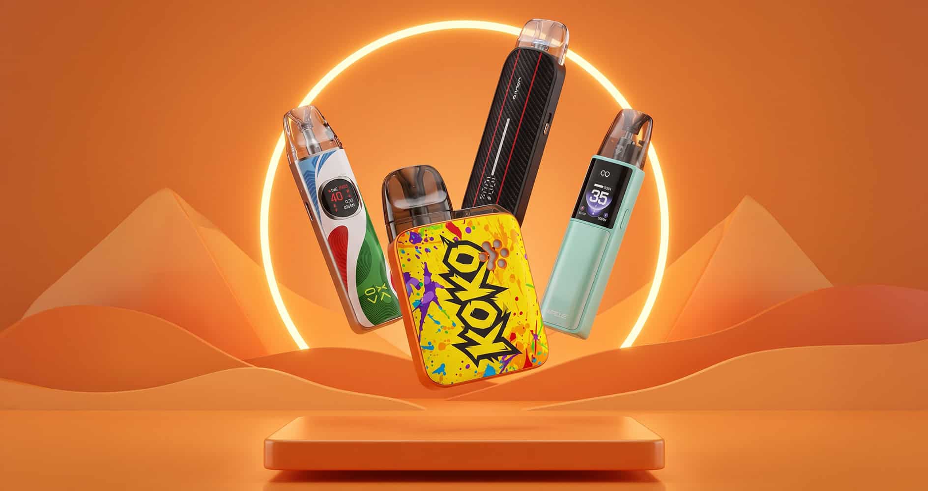 vape-pod-system-banner