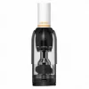 GEEK VAPE WENAX M1 FILTER DRIP TIP CARTRIDGE 0.8 ohm 2ml pod with filter drip tip for vape Egypt.