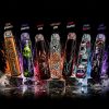 ASPIRE PIXO AURA 2 POD device for vape Egypt.