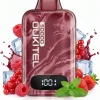 OUKITEL 50K PUFFS 20MG DISPOSABLE POD - Image 2