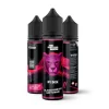 PINK PANTHER VAPE ELIQUID bottle for vape Egypt.