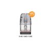 Uwell Caliburn GPP Alpha Cartridge on Vape Store Egypt.