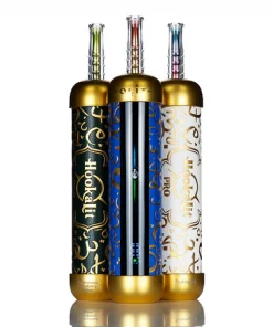 Olit Hookalit Pro 60K Disposable Pod on Vape Store Egypt.