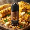 ICON VAPOR ROOTS ELIQUID 100ml 2mg bottle for vape Egypt.