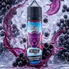 PINK PANTHER ICE ELIQUID bottle for vape Egypt.