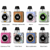 VAPORESSO XROS 5 NANO POD WITH FREE LANYARD for vape Egypt.