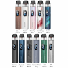 VAPORESSO XROS 6 VAPE POD device for vape Egypt.