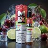 VGOD SALT CHERRY LIME ICED ELIQUID