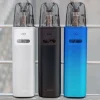 VOOPOO ARGUS G4 MINI POD kit for vape Egypt.