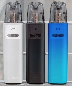 VOOPOO ARGUS G4 MINI POD kit for vape Egypt.