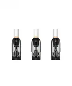 GEEK-VAPE-WENAX-M1-FILTER-DRIP-TIP-CARTRIDGE