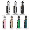 Vaporesso Armour Ultra Kit - Elegant Vape Store Egypt