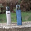 Voopoo Argus Z3 Vape Pod - Vape Store Egypt