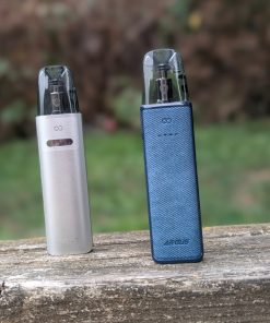 Voopoo Argus Z3 Vape Pod - Vape Store Egypt