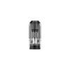 Geekvape Wenax M1 V2 Pod Cartridge on Elegant Vape Store.