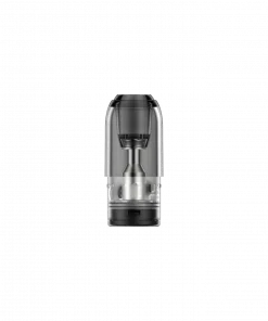 Geekvape Wenax M1 V2 Pod Cartridge on Elegant Vape Store.