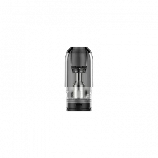 Geekvape Wenax M1 V2 Pod Cartridge on Elegant Vape Store.