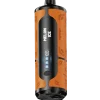 Oukitel 60K Mate Ice DTL Disposable Pod on Elegant Vape Store.