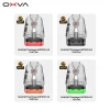 OXVA XLIM ABT Cartridge 3ml - Vape Store Egypt