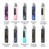 OXVA XLIM PRO 4 POD system on Elegant Vape Store.