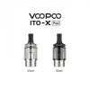 Voopoo ITO-X Cartridge Pod - Elegant Vape Store Egypt