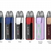 LUXE XR MAX 2 VAPE POD - Image 3