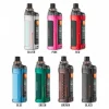 VAPORESSO ARMOUR G VAPE POD