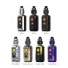 Vaporesso Armour Max Kit - Elegant Vape Store Egypt