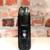 LUXE XR MAX 2 VAPE POD - Image 2