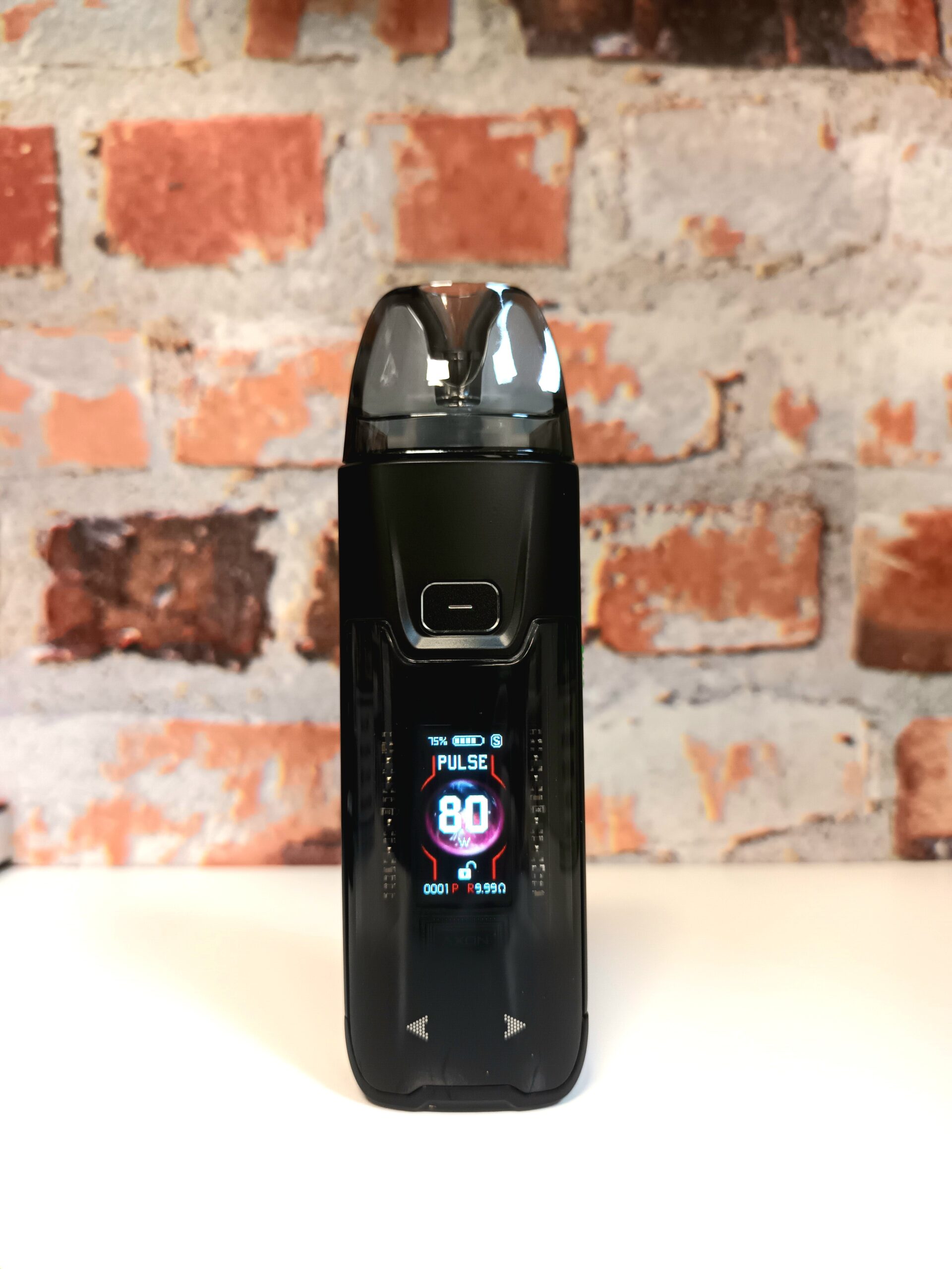 LUXE XR MAX 2 VAPE POD - Image 2
