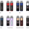Vaporesso Luxe XR Max 2 Pod - Elegant Vape Store Egypt