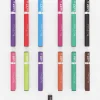 Zen Stick 3 Pcs Disposable Vape Pod pack on Elegant Vape Store.